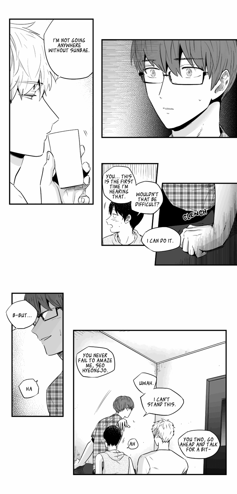 Page 8 of Chapter 24