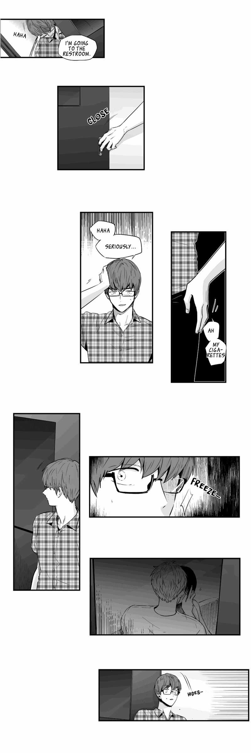 Page 9 of Chapter 24