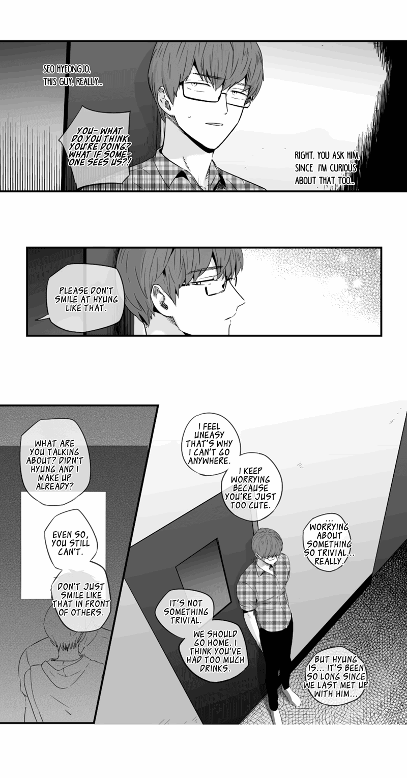 Page 10 of Chapter 24