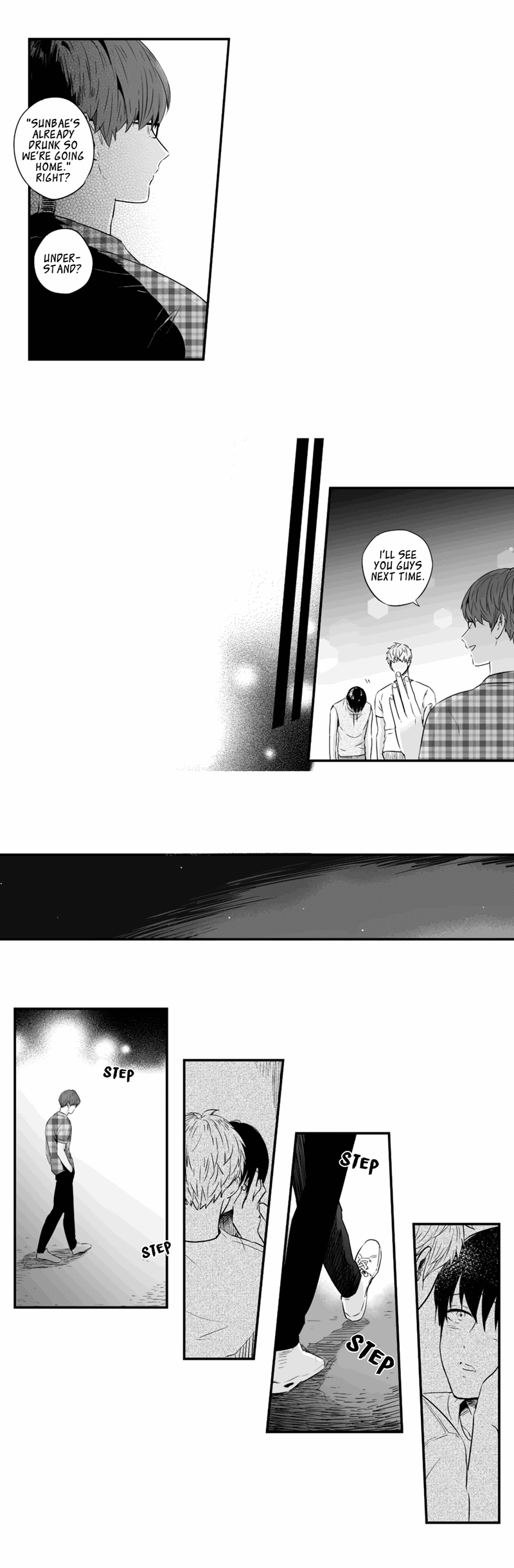 Page 11 of Chapter 24