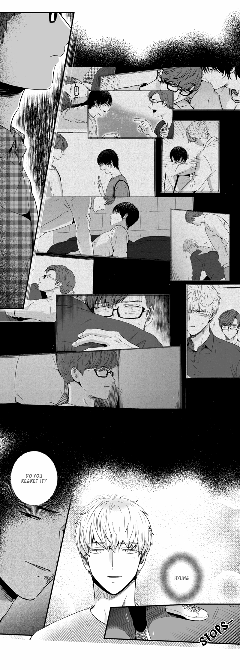 Page 12 of Chapter 24