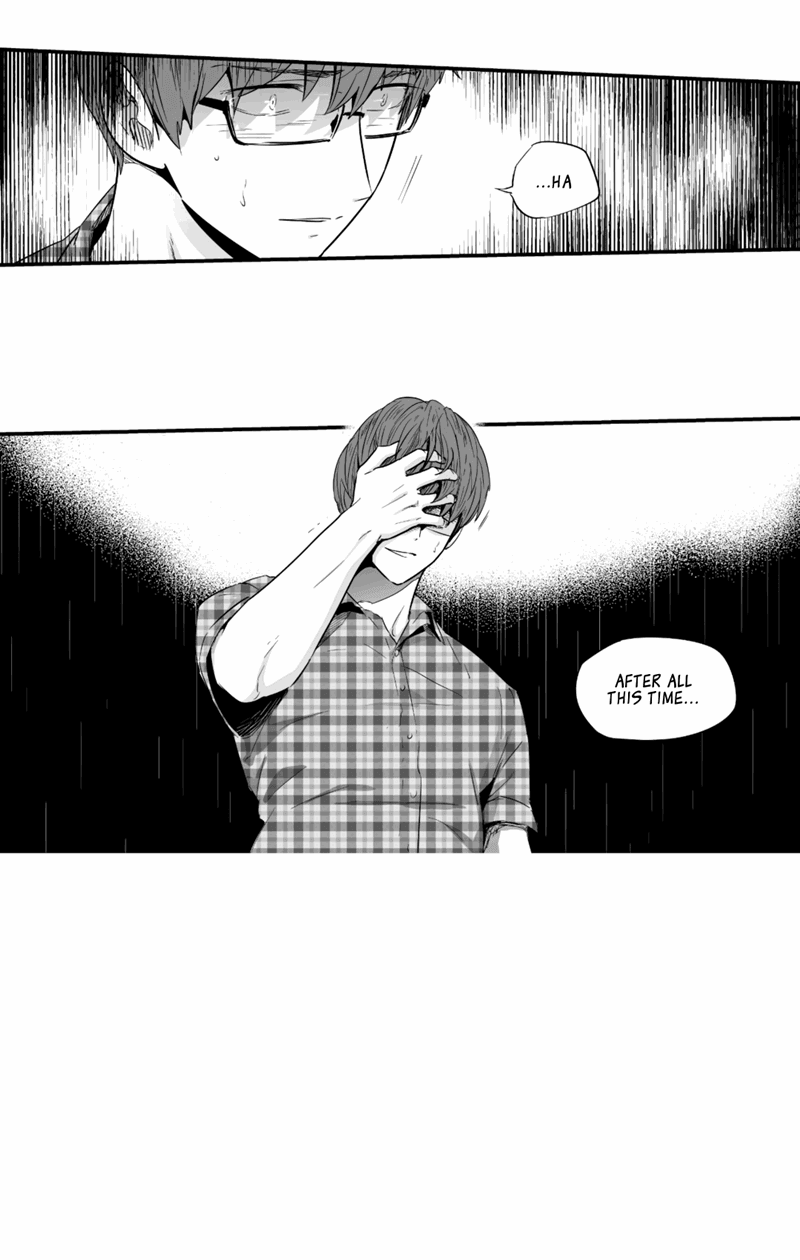 Page 13 of Chapter 24