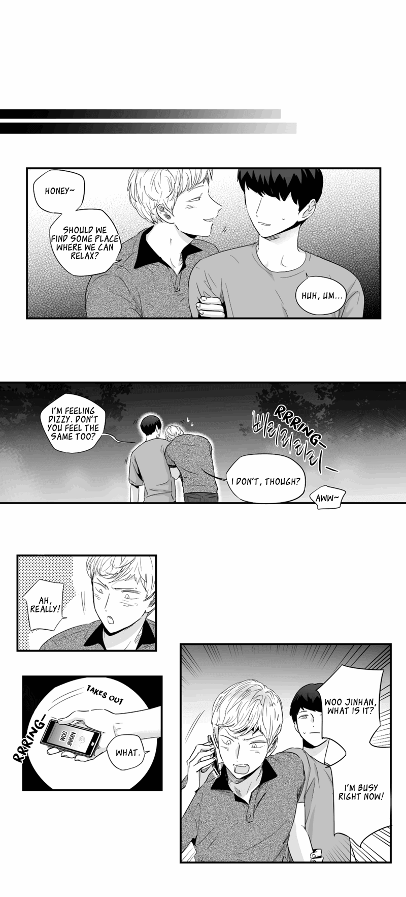 Page 14 of Chapter 24