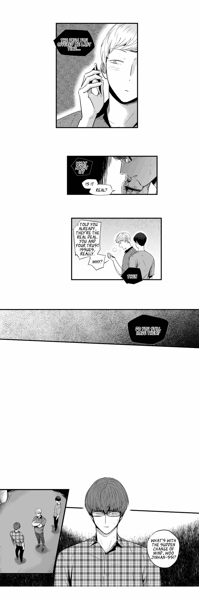 Page 15 of Chapter 24