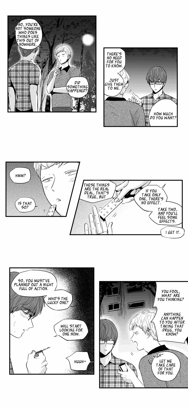 Page 16 of Chapter 24