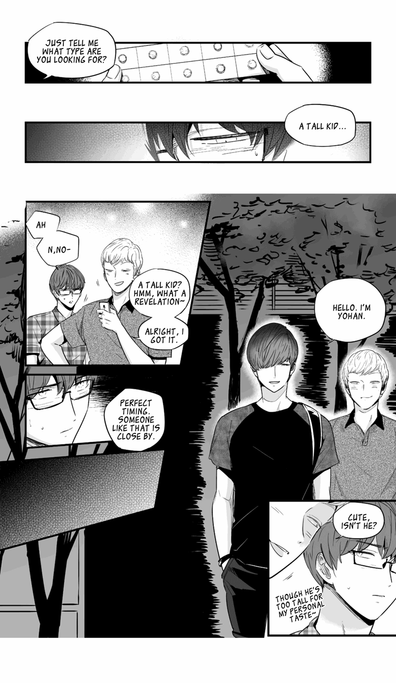 Page 17 of Chapter 24