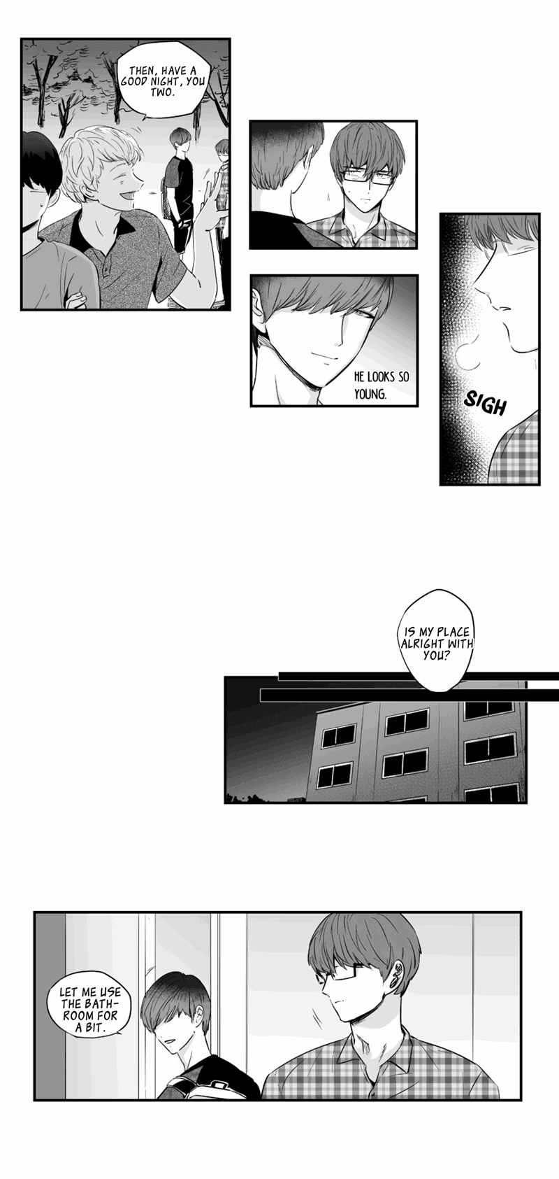 Page 18 of Chapter 24