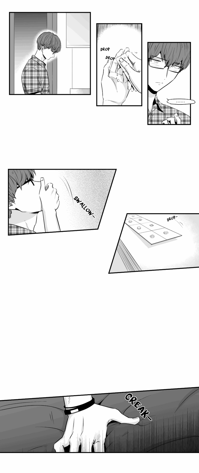 Page 19 of Chapter 24