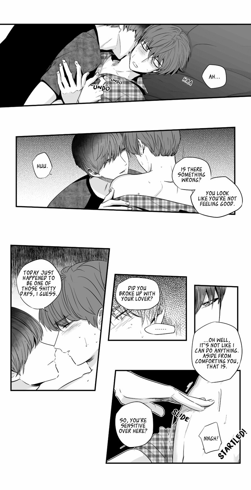 Page 20 of Chapter 24