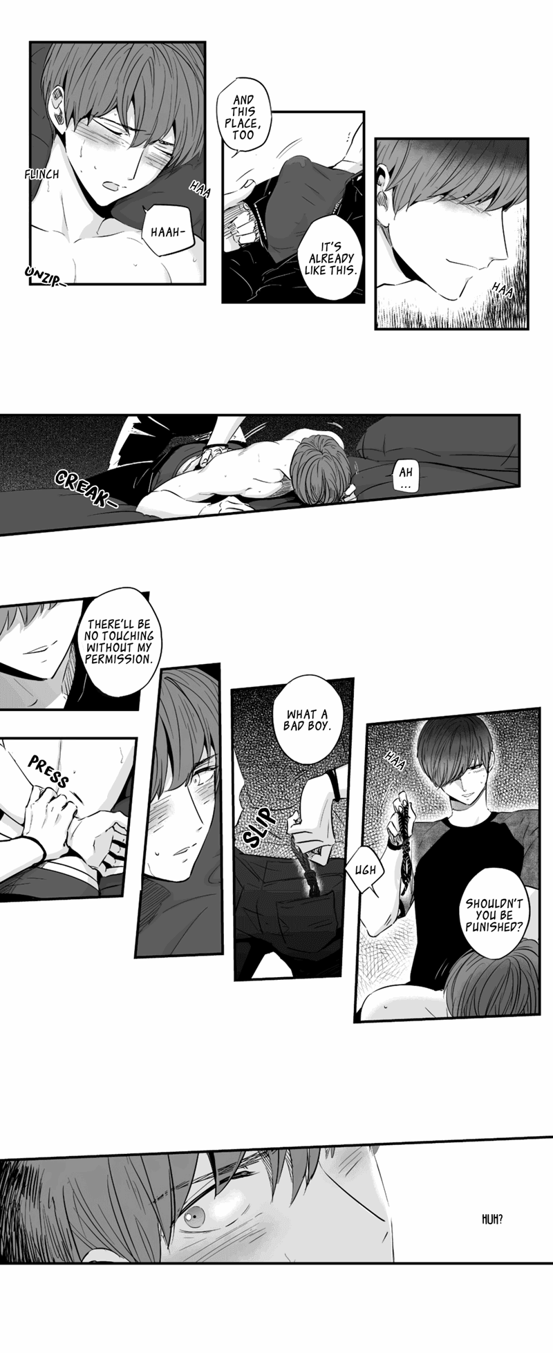 Page 21 of Chapter 24