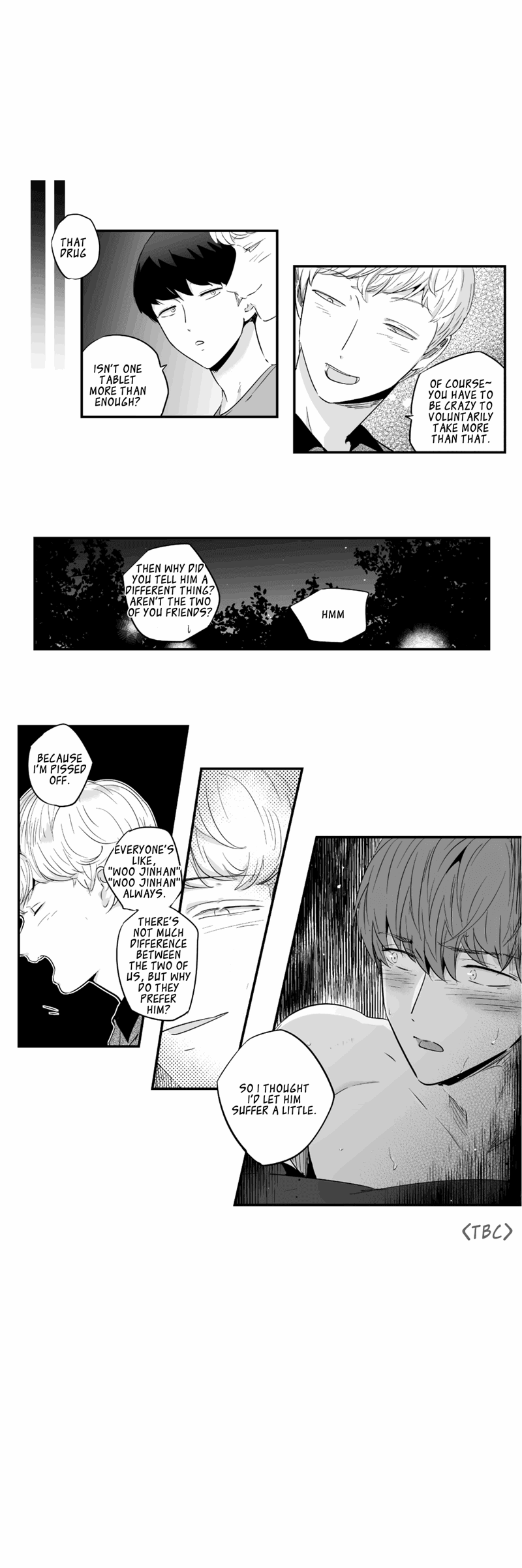 Page 22 of Chapter 24