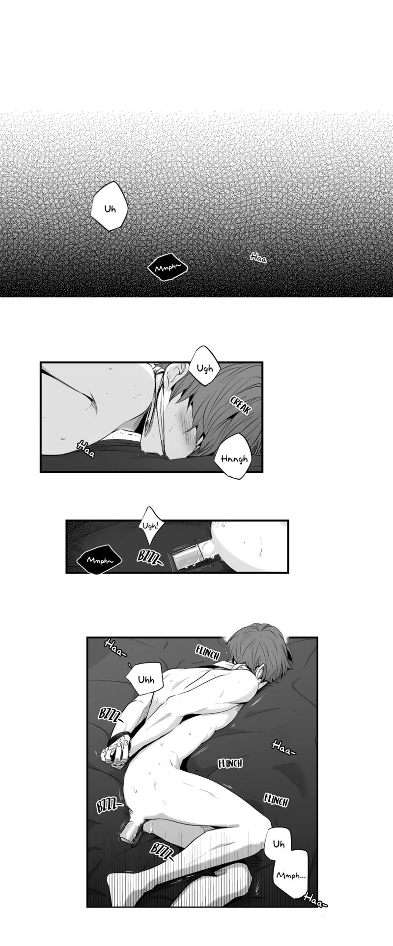 Page 3 of Chapter 25