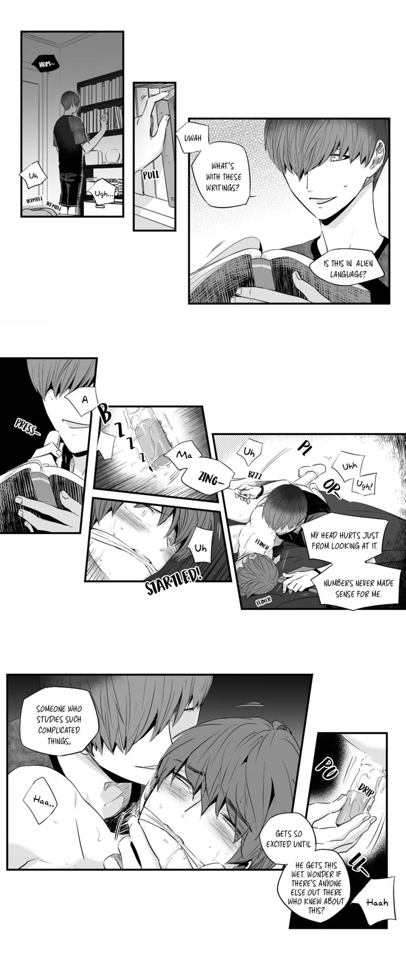 Page 4 of Chapter 25