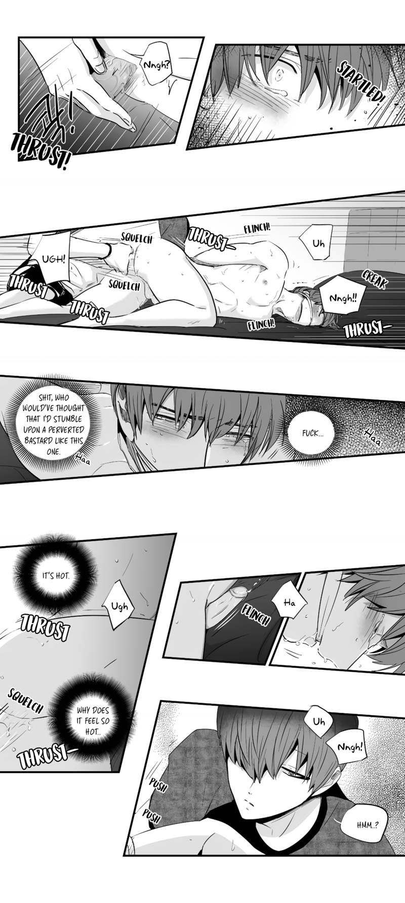 Page 5 of Chapter 25