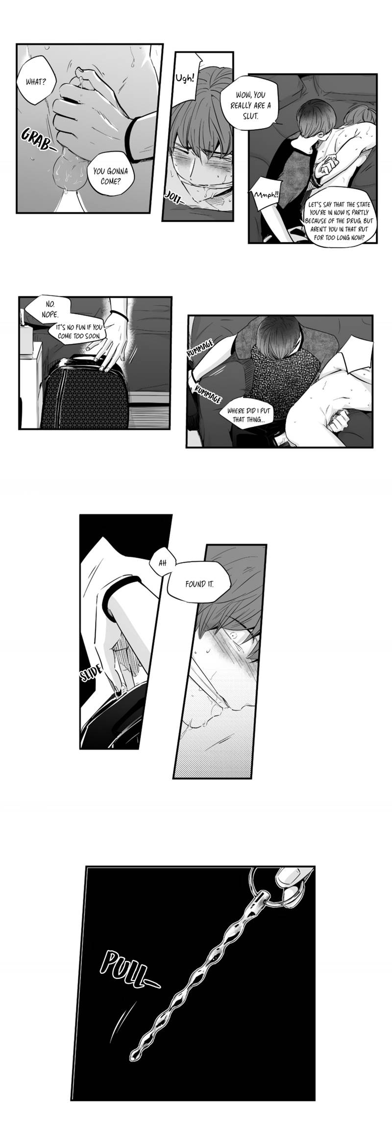 Page 6 of Chapter 25