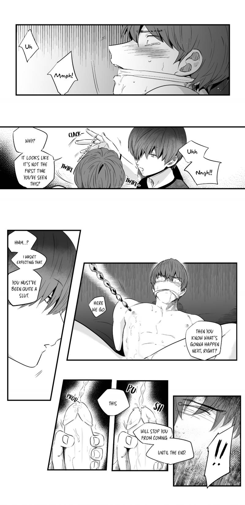 Page 7 of Chapter 25
