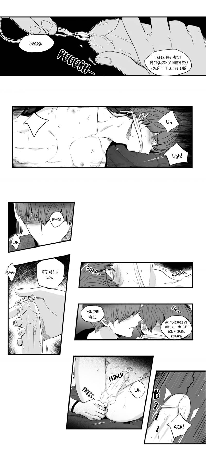 Page 8 of Chapter 25