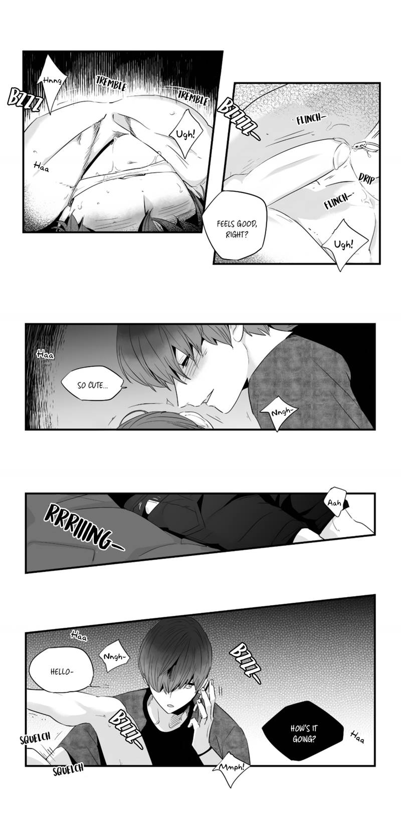Page 9 of Chapter 25