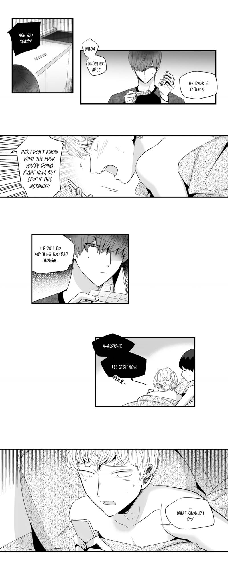Page 11 of Chapter 25