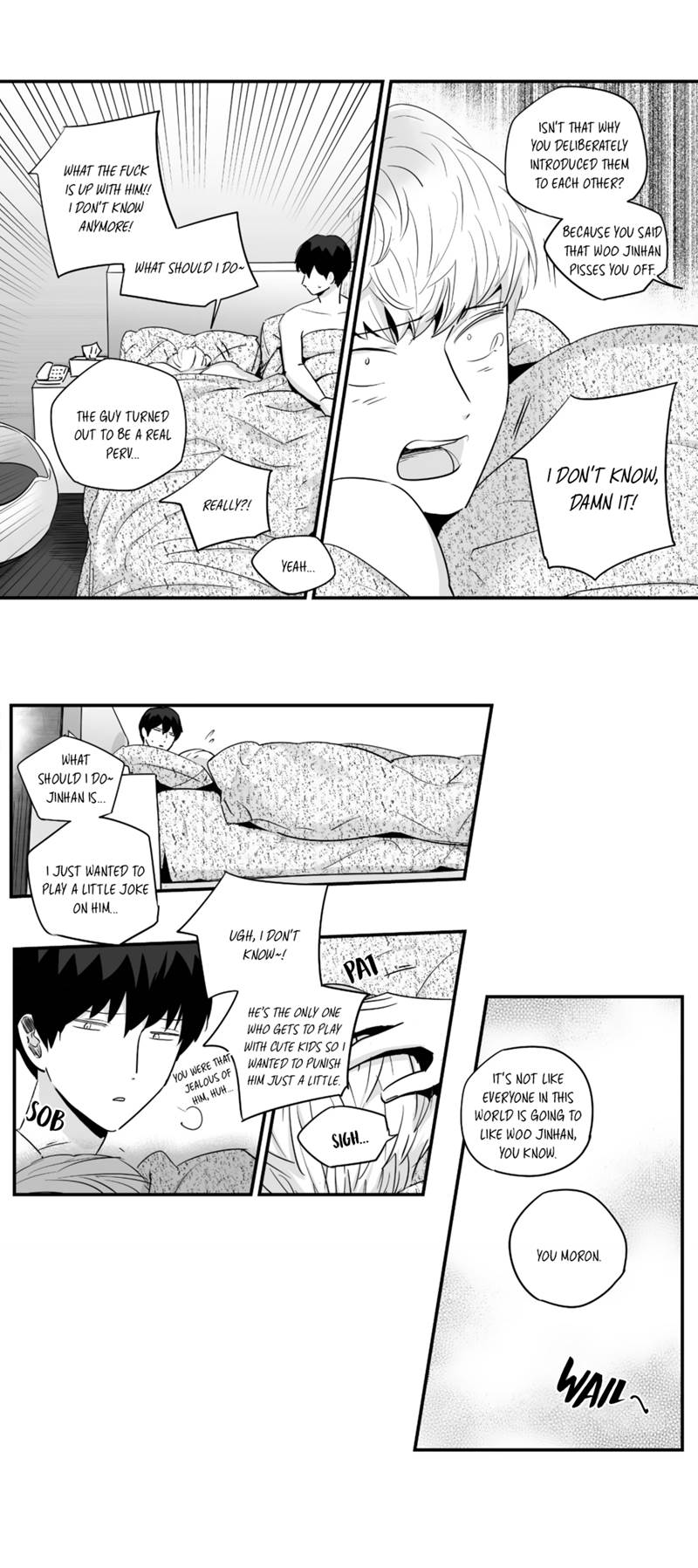 Page 12 of Chapter 25