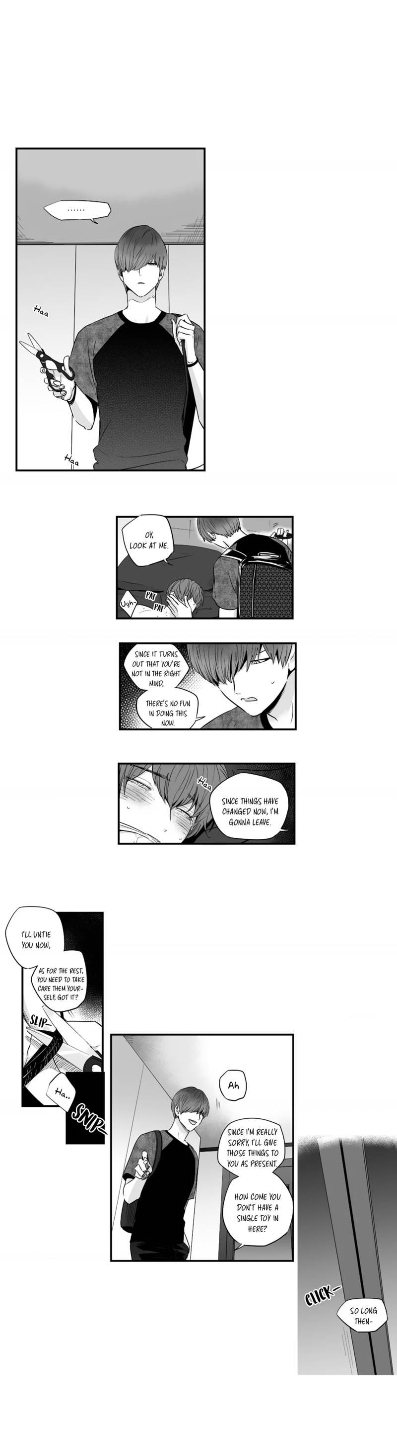 Page 13 of Chapter 25