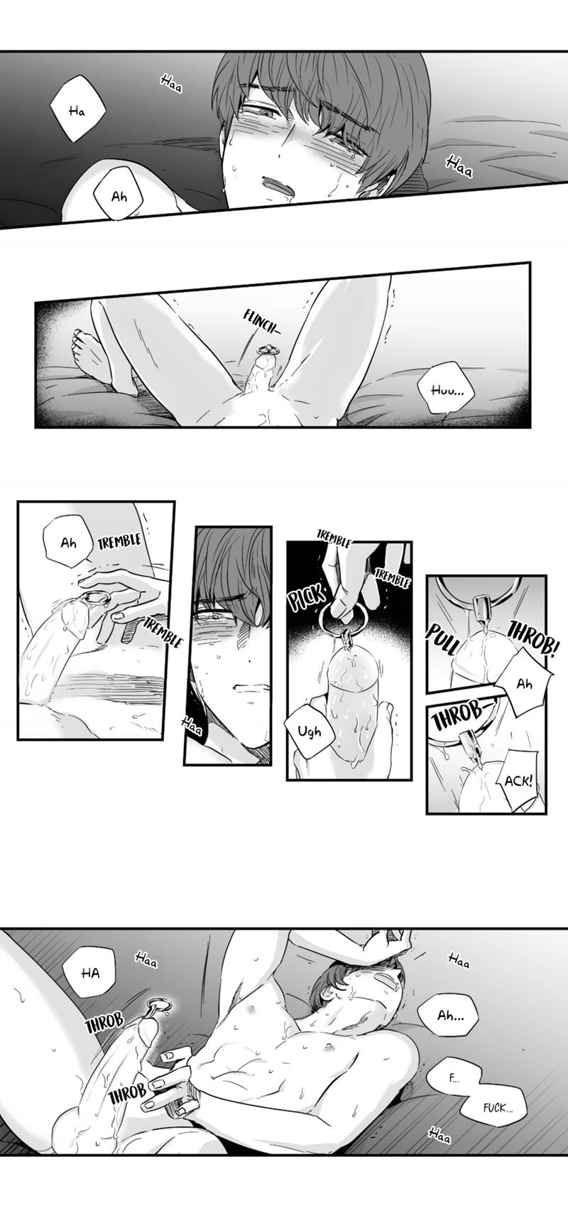 Page 15 of Chapter 25