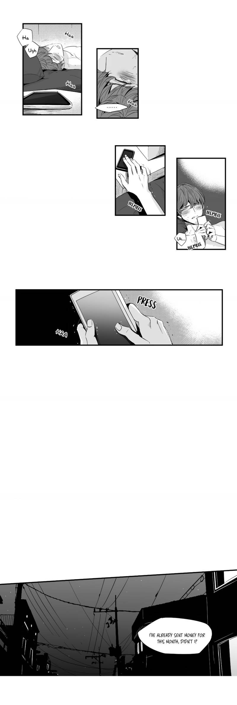 Page 16 of Chapter 25