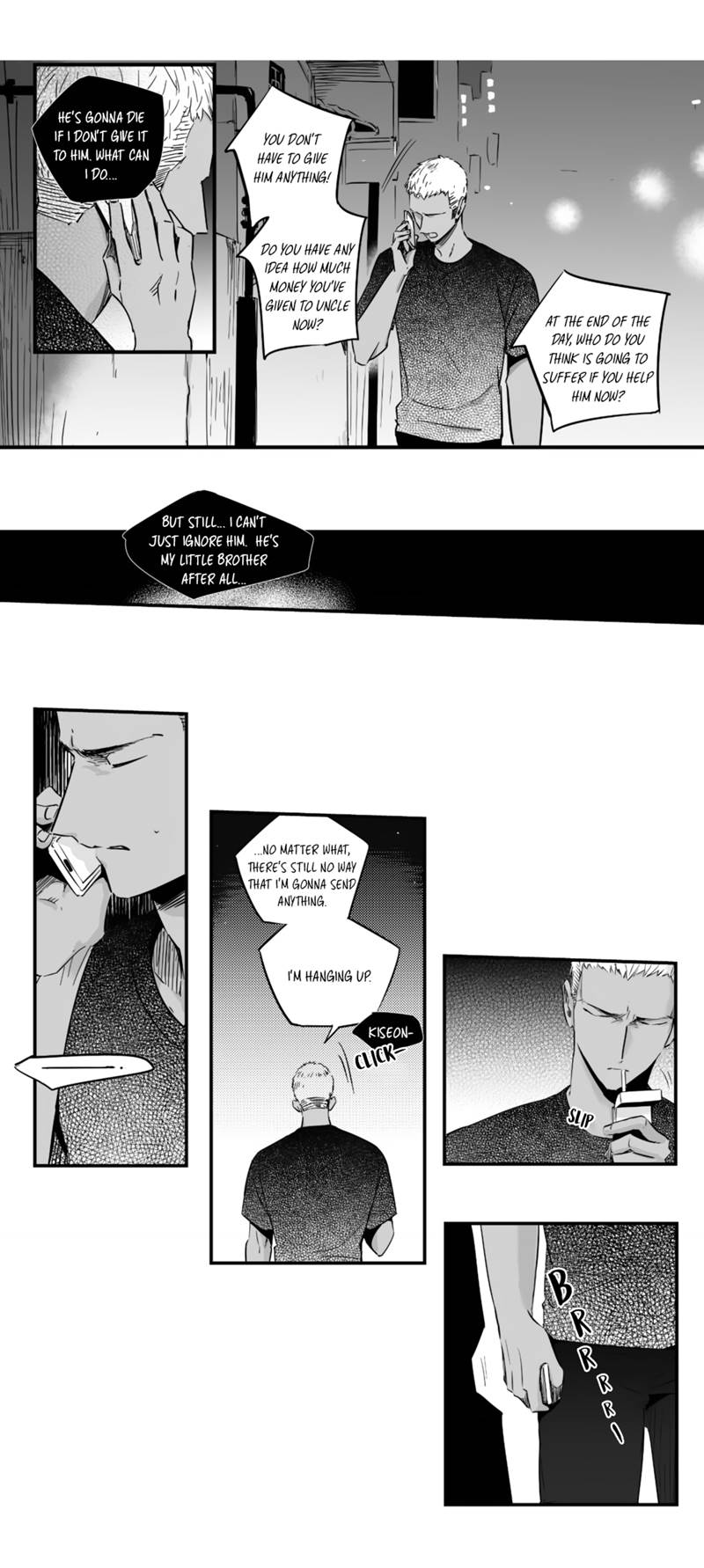 Page 17 of Chapter 25