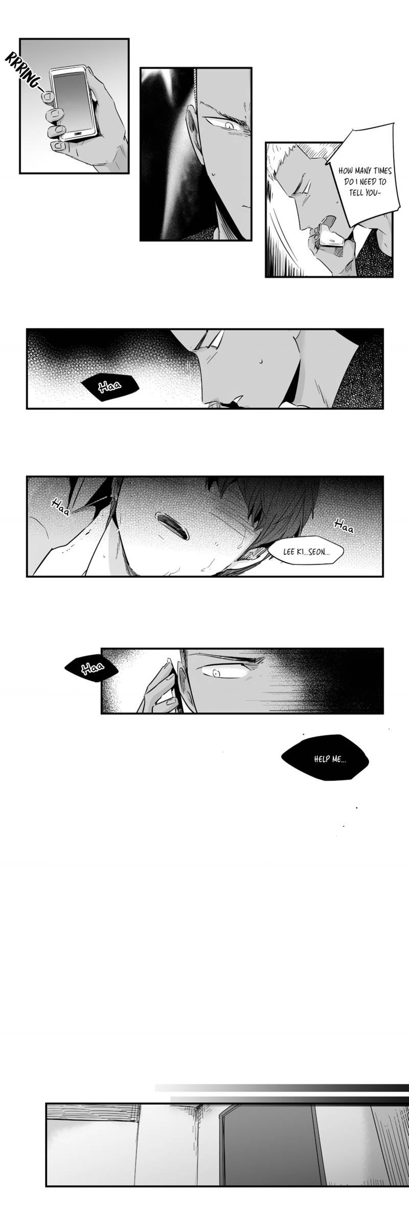 Page 18 of Chapter 25