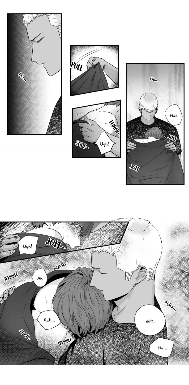 Page 21 of Chapter 25