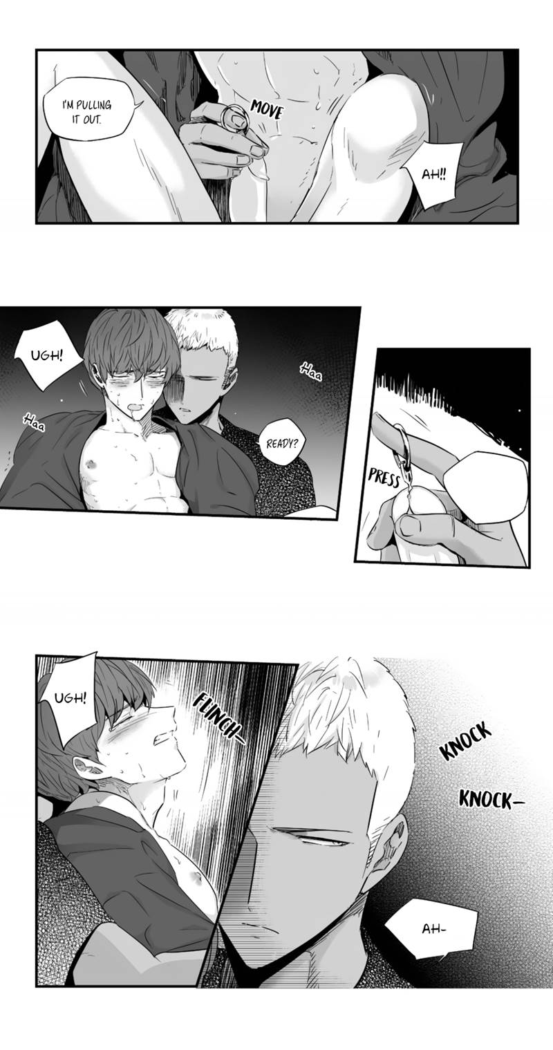 Page 22 of Chapter 25