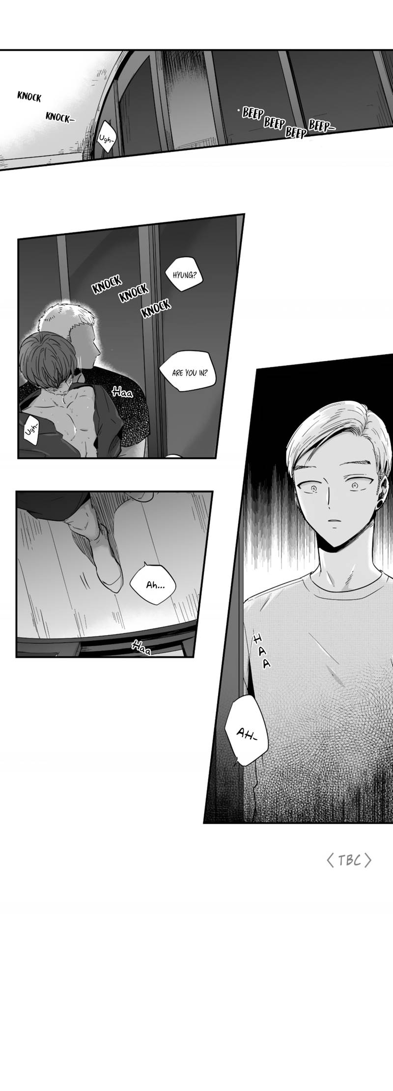 Page 23 of Chapter 25