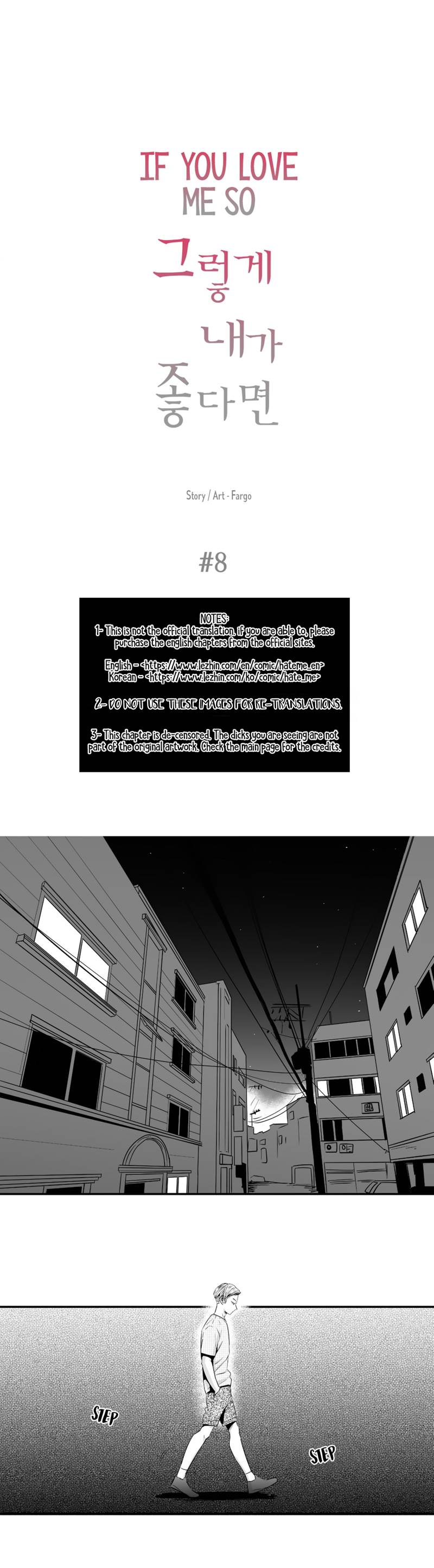 Page 2 of Chapter 26