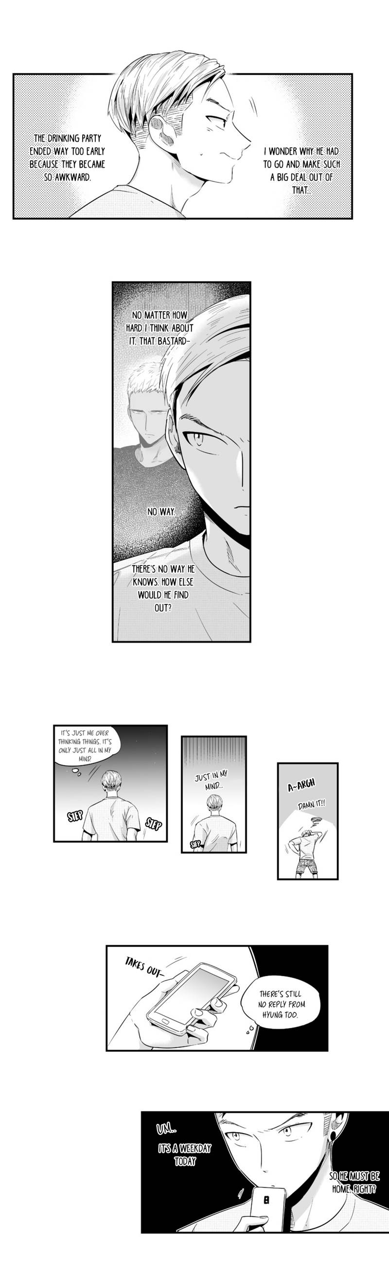 Page 3 of Chapter 26