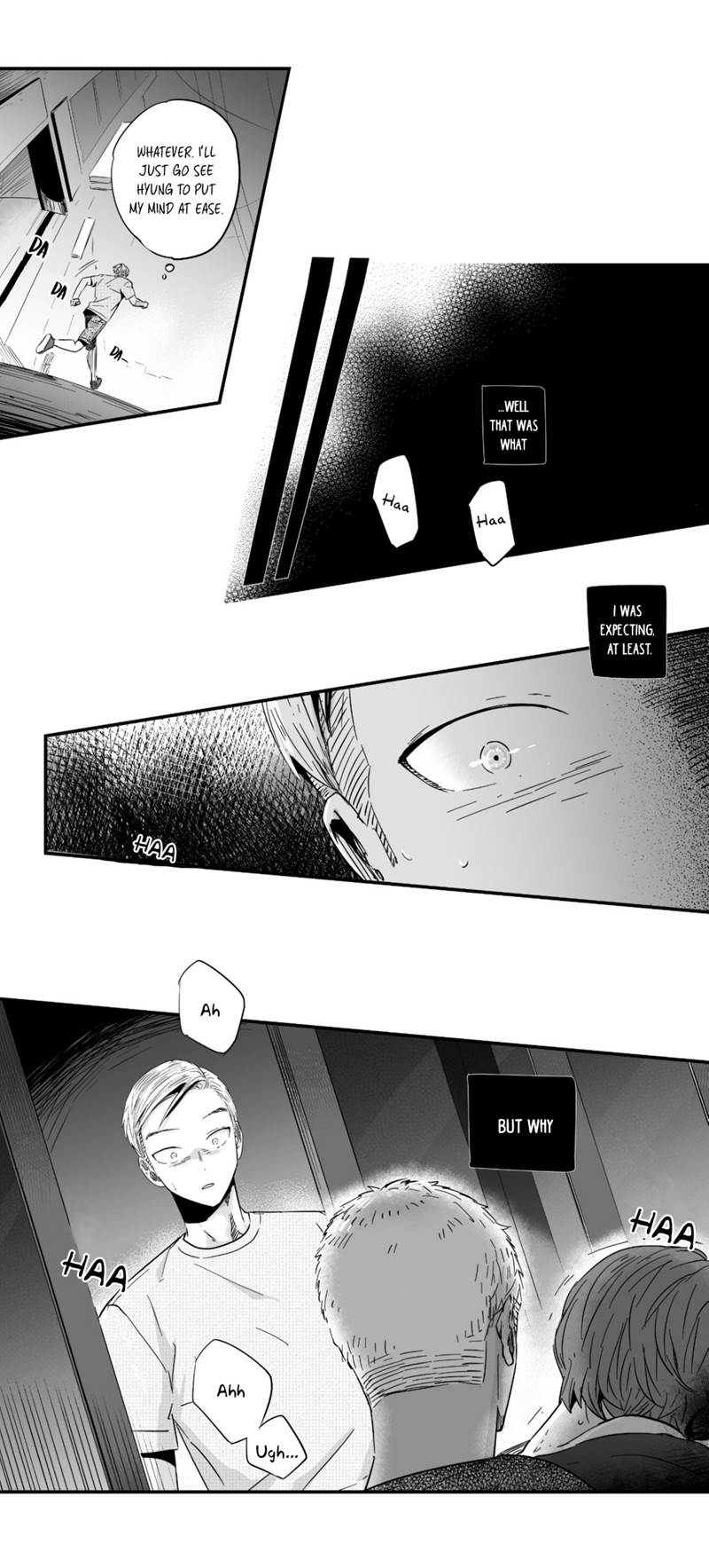 Page 4 of Chapter 26