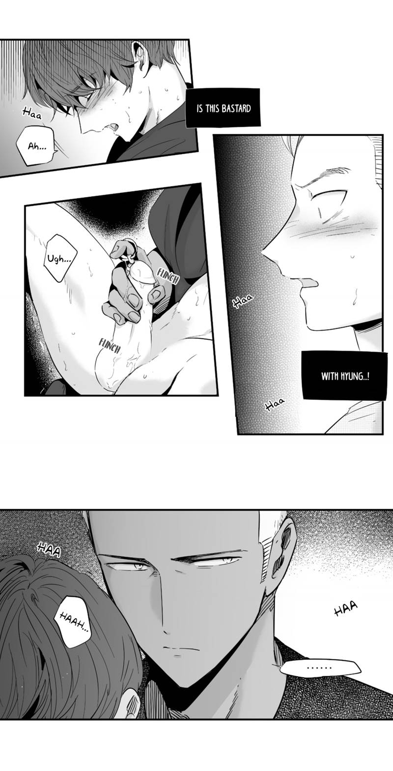 Page 5 of Chapter 26