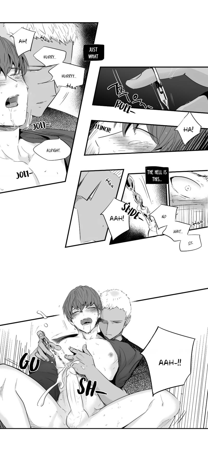 Page 6 of Chapter 26