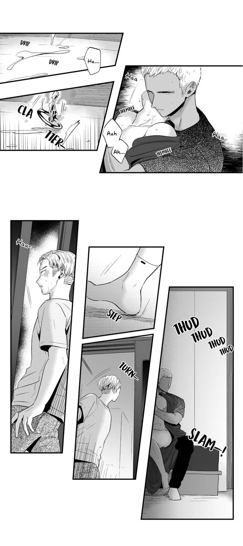 Page 7 of Chapter 26