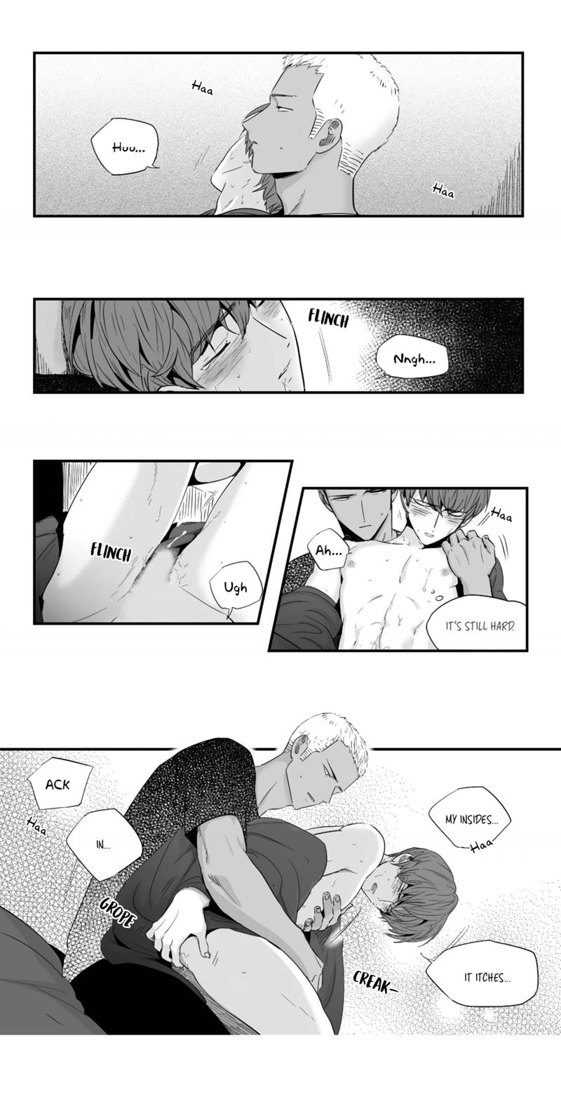 Page 8 of Chapter 26