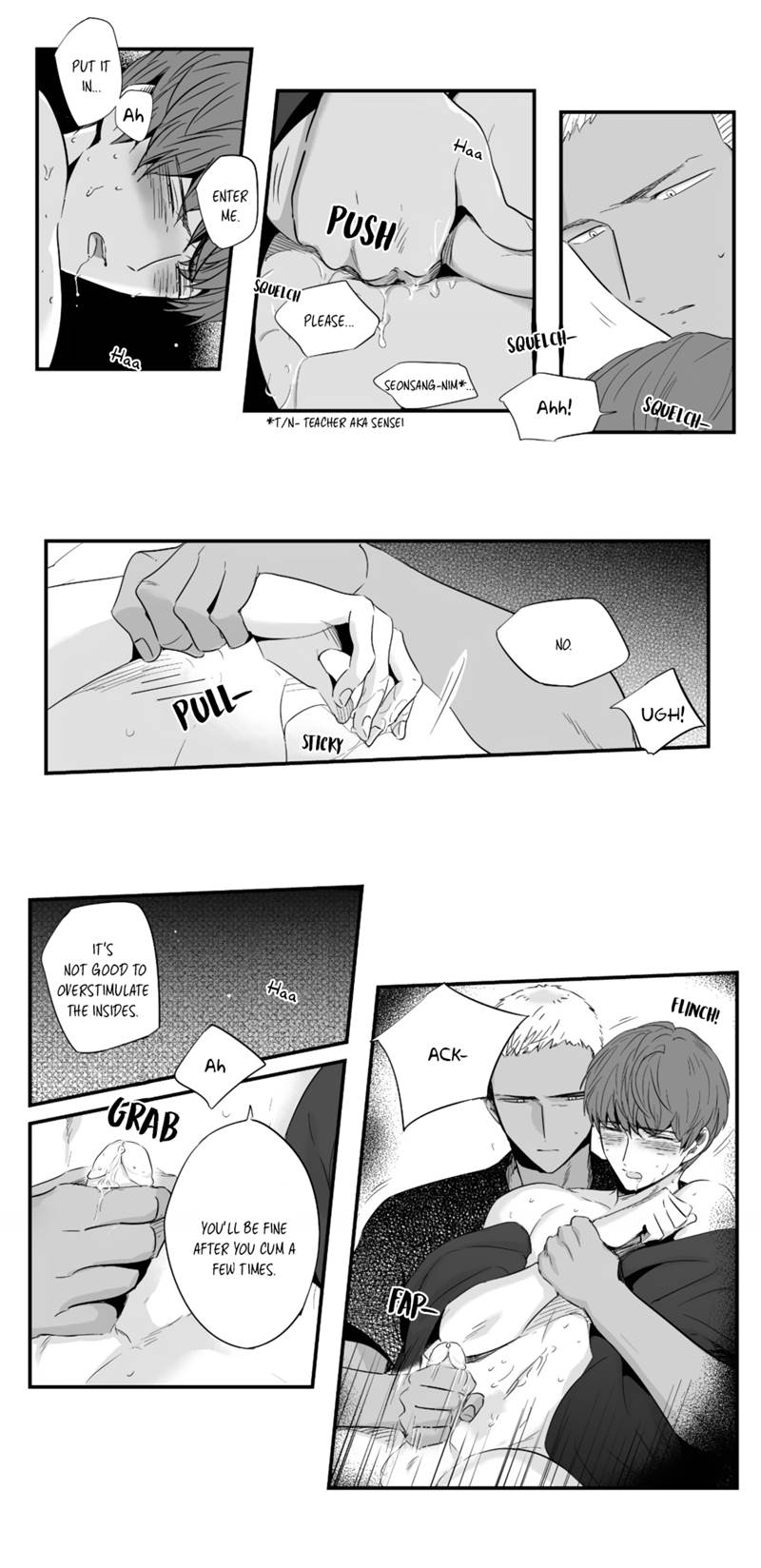 Page 9 of Chapter 26