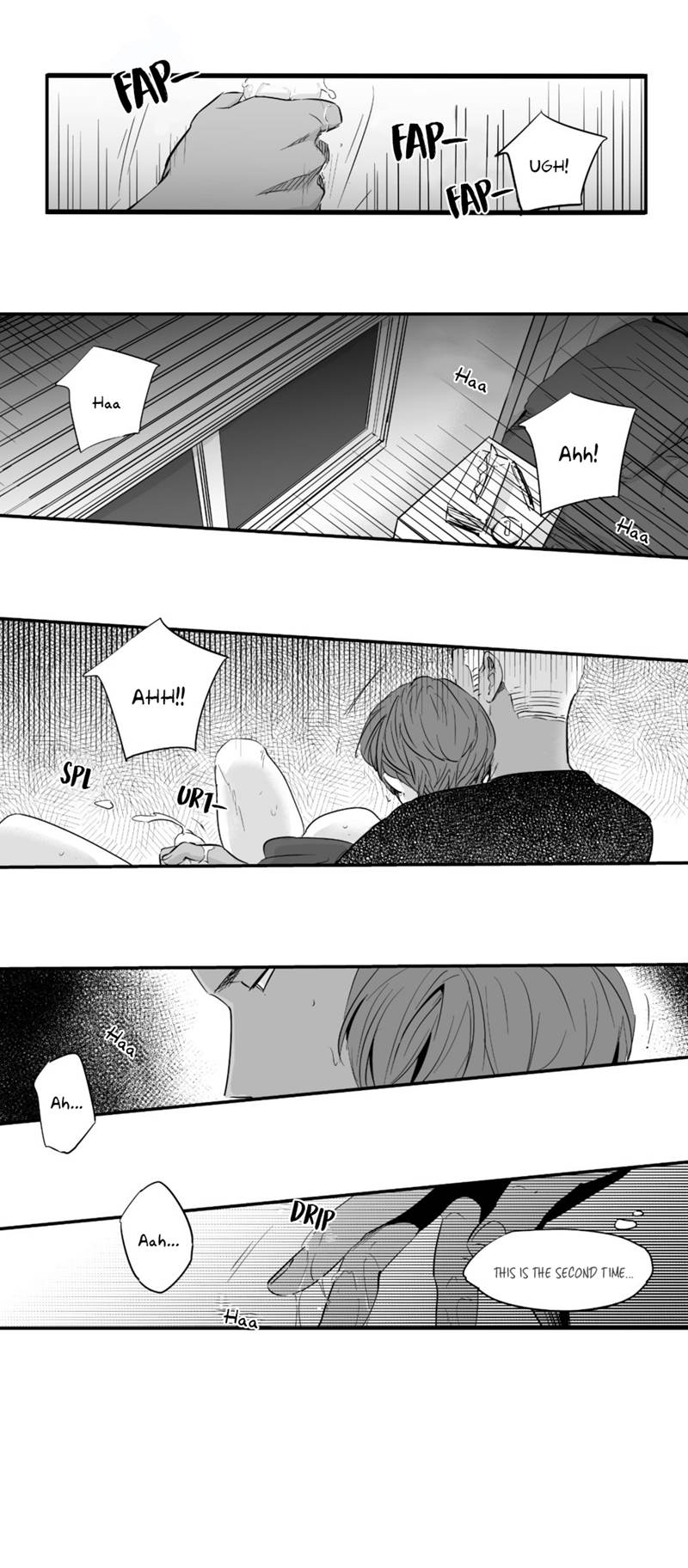 Page 10 of Chapter 26