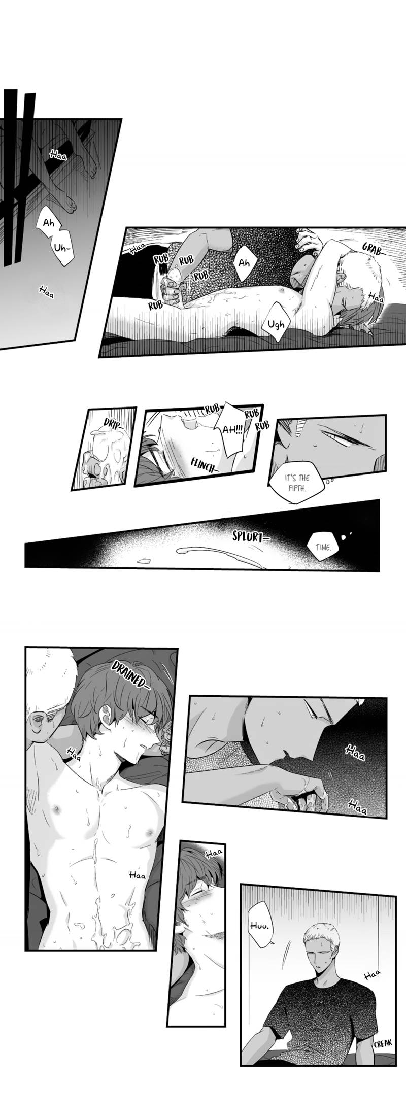 Page 11 of Chapter 26
