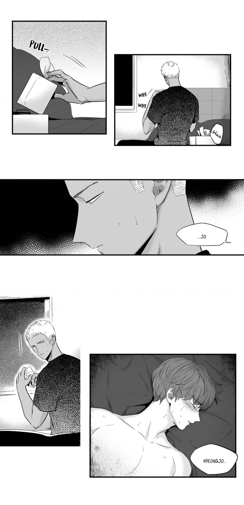 Page 12 of Chapter 26