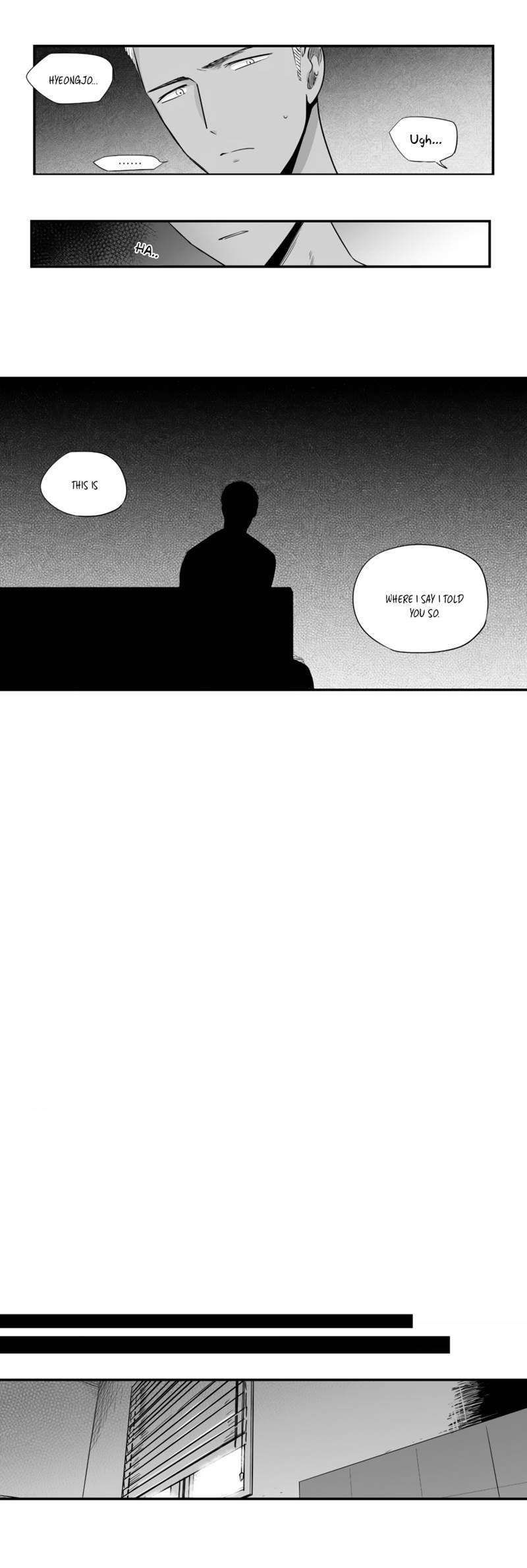 Page 13 of Chapter 26