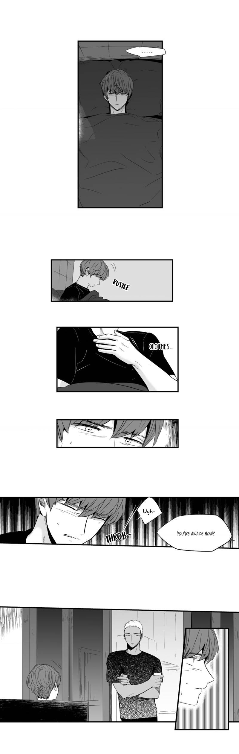 Page 14 of Chapter 26
