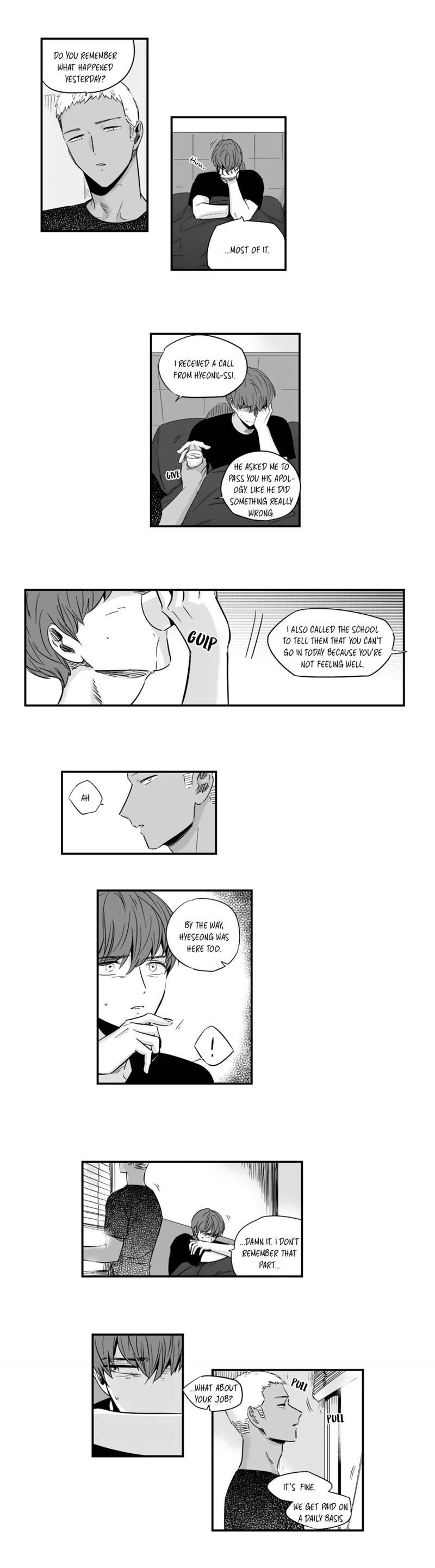 Page 15 of Chapter 26