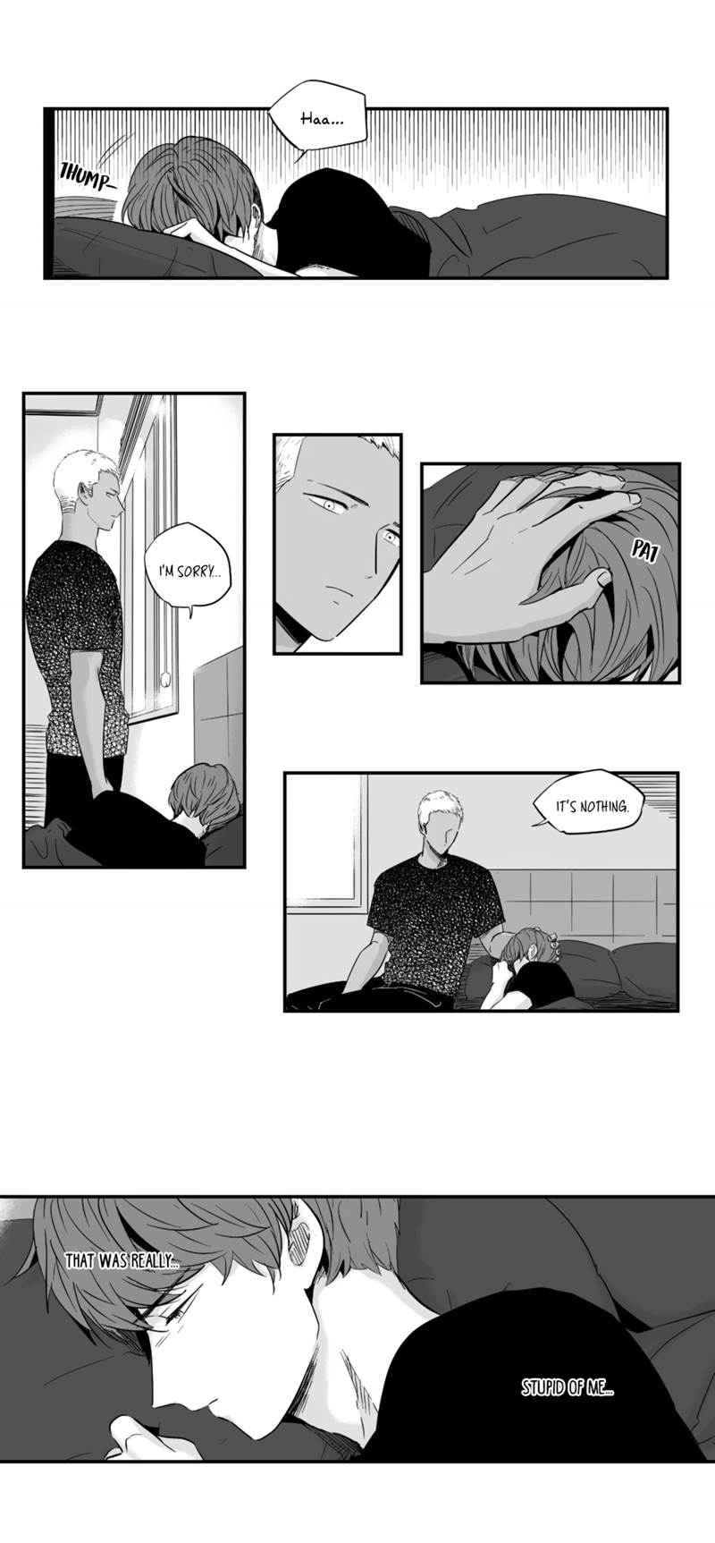Page 16 of Chapter 26