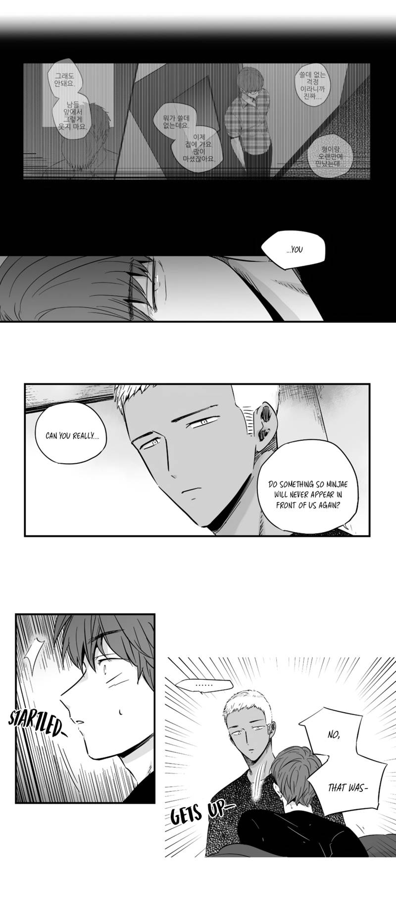 Page 17 of Chapter 26