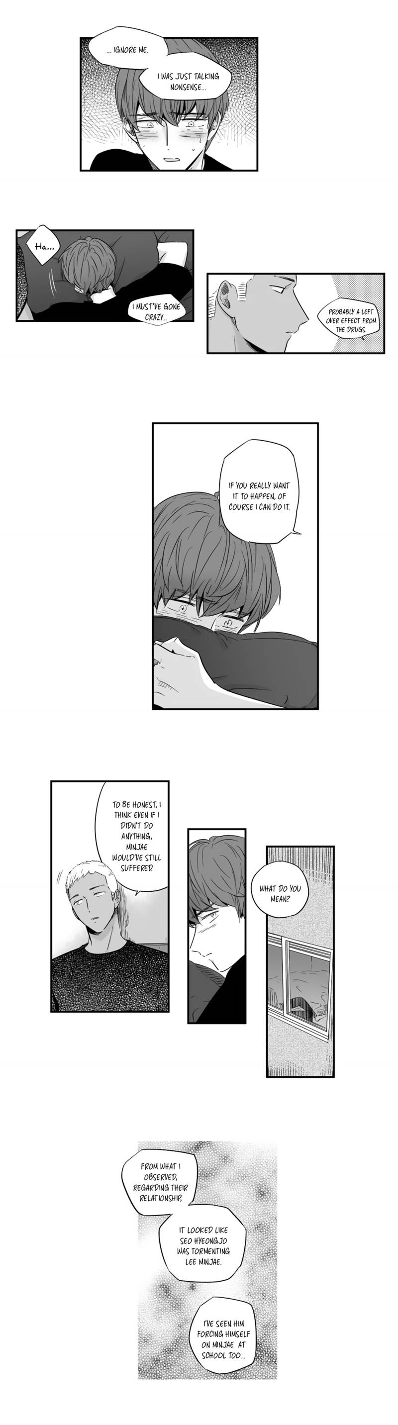 Page 18 of Chapter 26