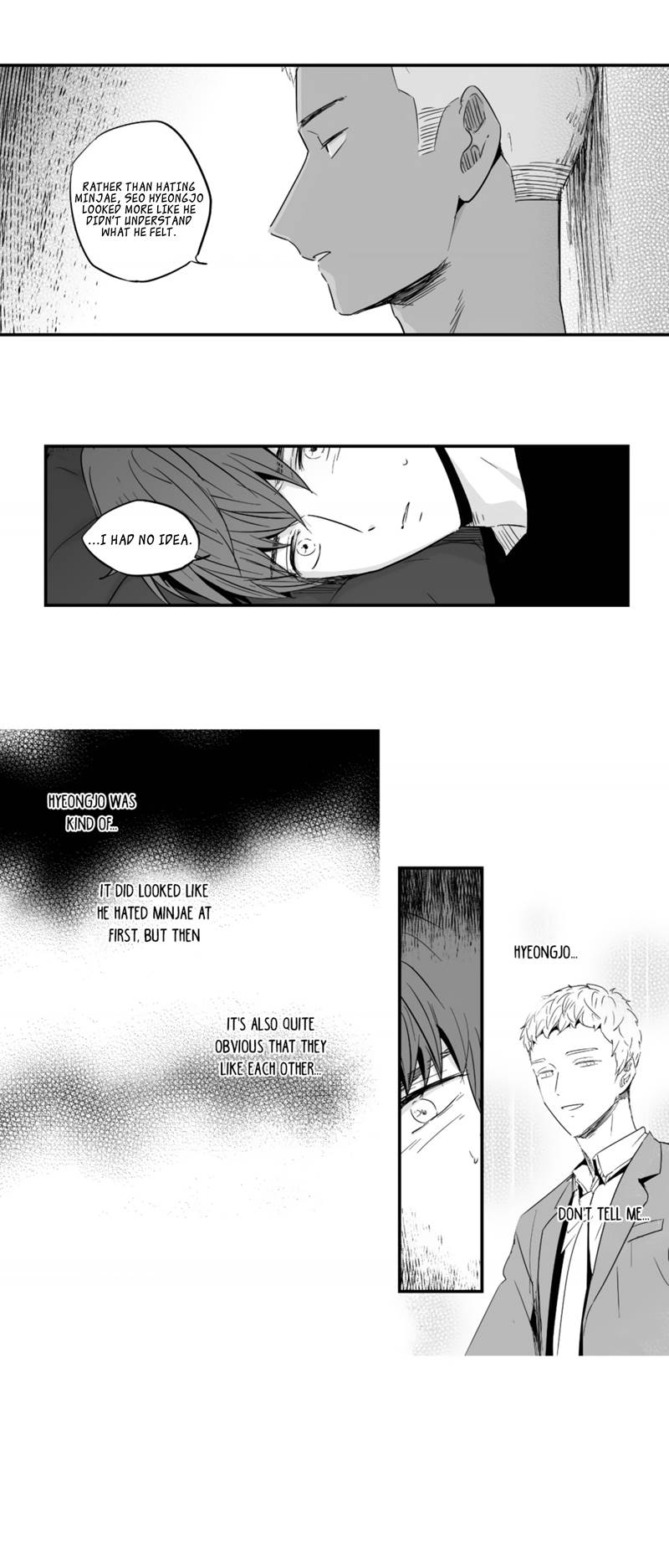 Page 19 of Chapter 26